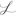 Favicon van lotts.nl