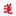 Favicon van lotus-hengelo.nl