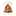Favicon van lotus-massage.nl