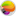 Favicon van lotus-schildersbedrijf.nl