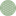 Favicon van lotusartyoga.nl