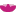 Favicon voor lotusbamboo.nl