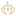 Favicon van lotusdiffusers.nl