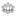 Favicon van lotusfinance.nl