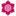 Favicon van lotushealthstudio.nl