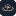 Favicon van lotusmakelaardij.nl
