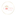 Favicon van lotusrising.nl