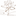 Favicon van lotusserenityyy.com