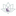 Favicon van lotustouch.nl