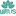 Favicon van lotustuinenterras.nl