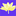 Favicon van lotusuitvaart.nl
