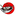 Favicon van lotuswokplaza.nl