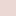 Favicon van lotvanos.nl