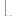 Favicon van lotz.nl