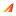 Favicon van louana.nl