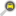 Favicon van loubanncars.nl