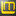 Favicon van loudmagnet.com
