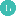Favicon van louel.com