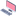 Favicon van louenlou.nl