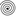 Favicon van louis-vloerverwarming.nl