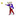 Favicon van louisbouten.nl