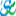 Favicon van louisdeschaepmeester.nl