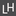 Favicon van louisehessel.nl