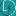 Favicon van louisekerkdijk.nl