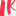 Favicon van louisekorthals.nl