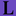 Favicon van louisetepoele.com