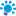 Favicon van louishector.com