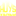 Favicon van louishuys.nl