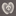 Favicon van louisreith.com