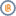 Favicon van louisruys.com