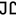 Favicon van louisse.nl
