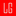 Favicon van louissegraphics.nl