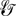 Favicon van louistapis.nl