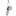 Favicon van louisvanwoerden.nl