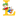 Favicon van louiswittenburg.nl