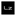 Favicon van louiszoon.nl