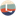 Favicon van loukie.nl