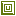 Favicon van louland.nl