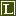 Favicon voor louland.nl