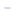 Favicon van loulane.com