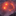 Favicon van loulousainsbury.com