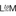Favicon van louloutothemoon.com