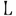 Favicon van loumi-jewellery.com