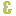 Favicon van lounge-en-zo.nl