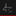 Favicon van loungebath.nl