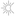 Favicon van loungebeachbites.nl